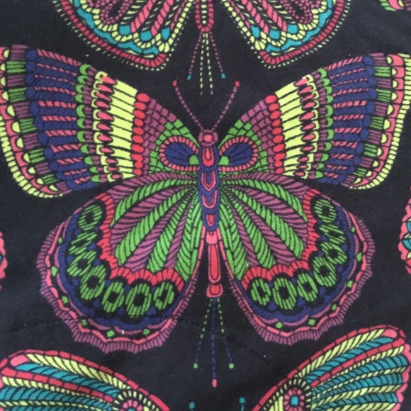 Size M Bed head Pajamas - Picture 7 of 7